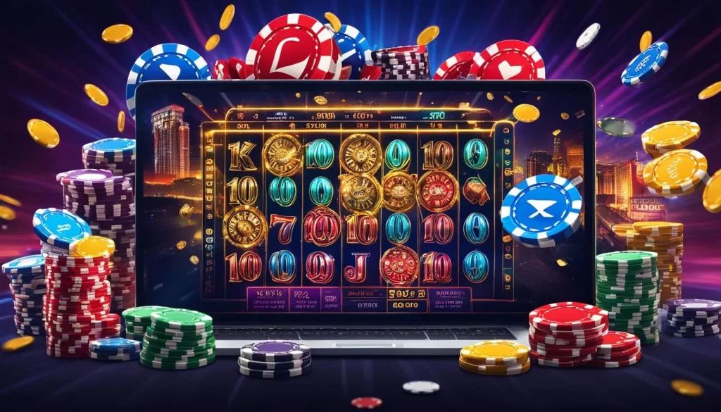 Hệ thống bảo mật của vlxx88 app