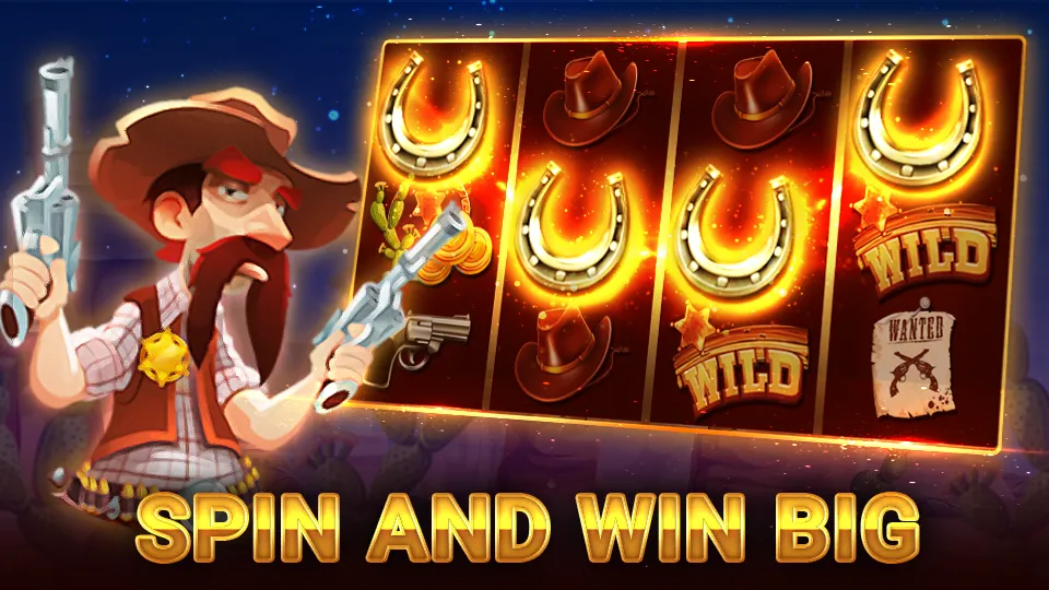 Tuyển Chọn Game Bắn Cá Hấp Dẫn Nhất Tại vlxx88 app