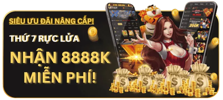 Hoàn trả slot vlxx88 app