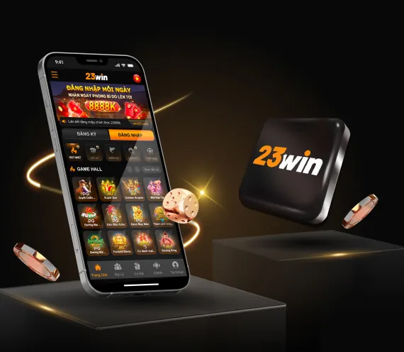 Game Bắn cá tại vlxx88 App