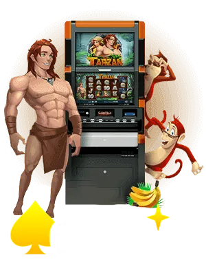 Thư viện game slot đa dạng vlxx88 app