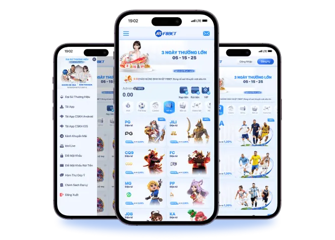 Bắn cá vlxx88 app