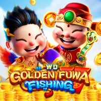 Mã hóa dữ liệu vlxx88