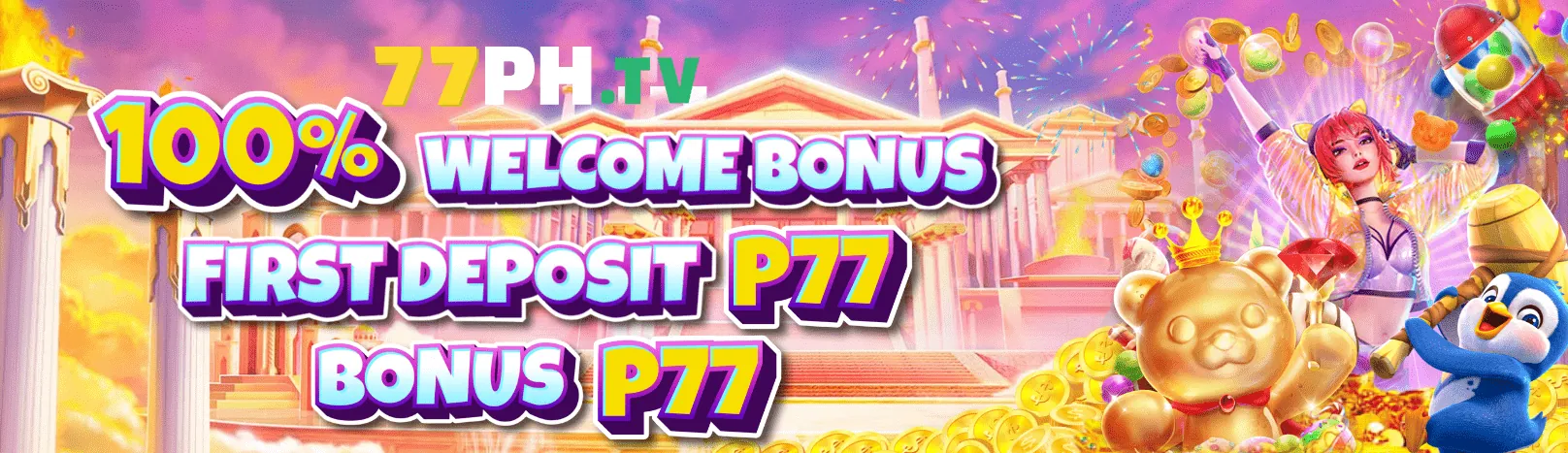 Trải nghiệm chơi game an toàn trên vlxx88 app