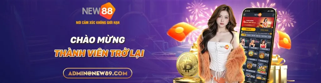 Hình ảnh chính blog vlxx88 app, nền tảng giải trí di động hàng đầu