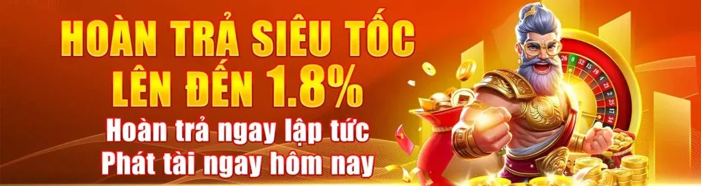 Giao diện ứng dụng vlxx88 trên điện thoại