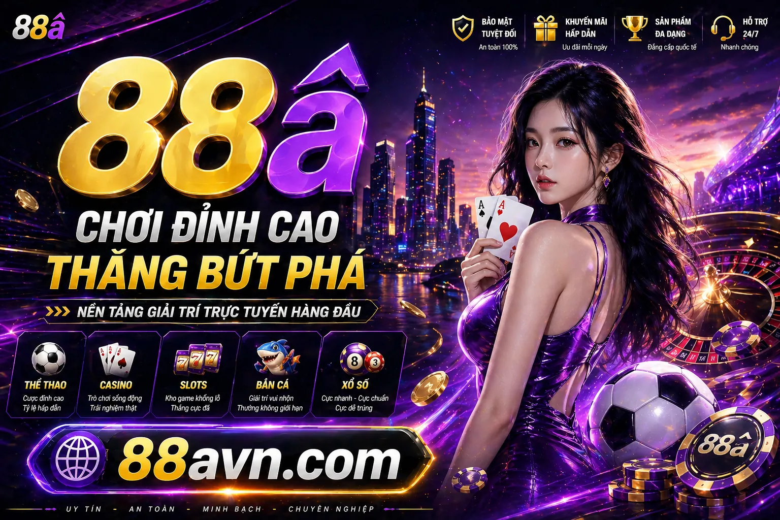 Hình ảnh chính vlxx88 app tin tức