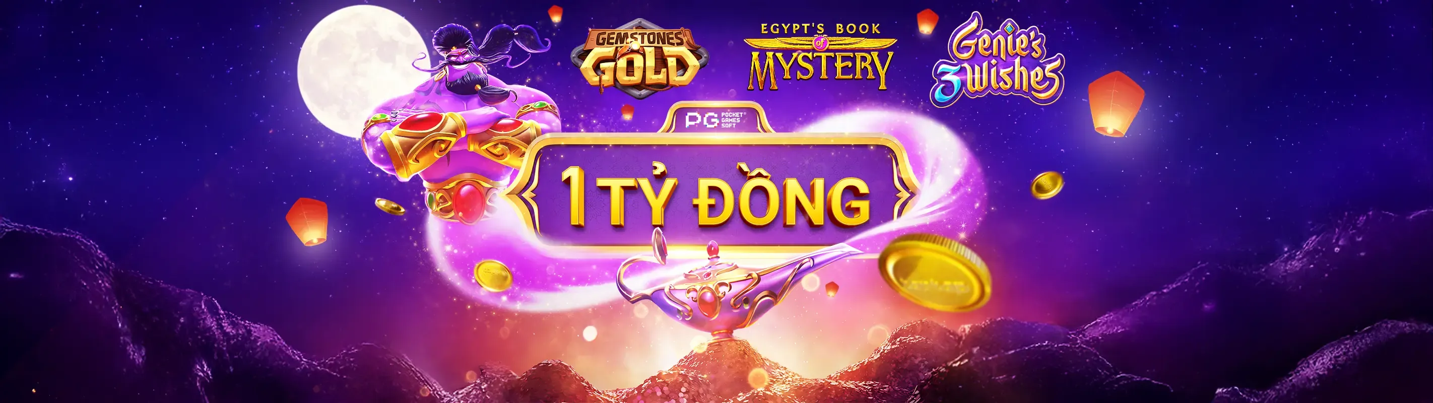 Hình ảnh chính trò chơi Slot vlxx88 app