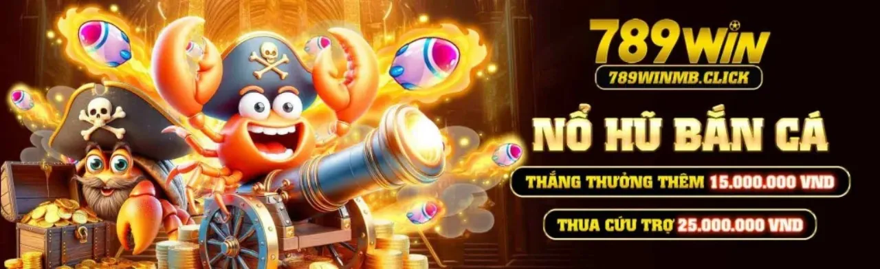Sòng bạc trực tuyến vlxx88 app với nhiều trò chơi hấp dẫn