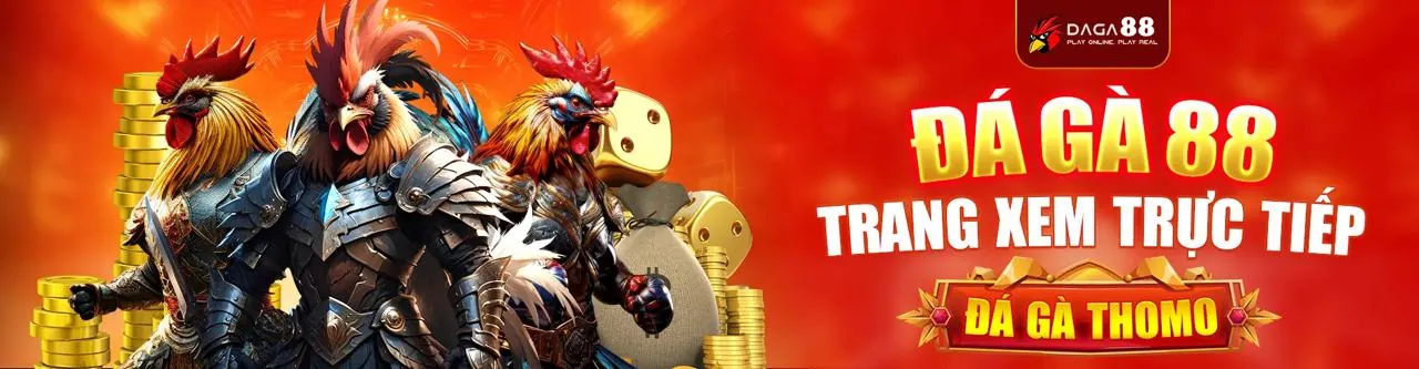Bí quyết thắng lớn tại casino trực tuyến vlxx88 app