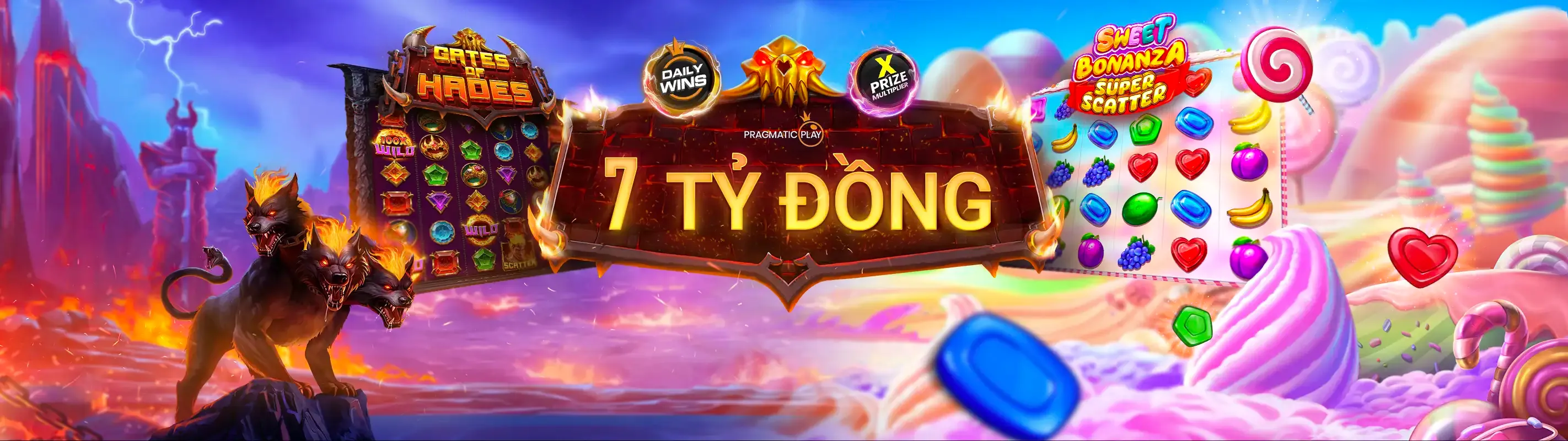 Đội ngũ hỗ trợ khách hàng chuyên nghiệp của vlxx88 app