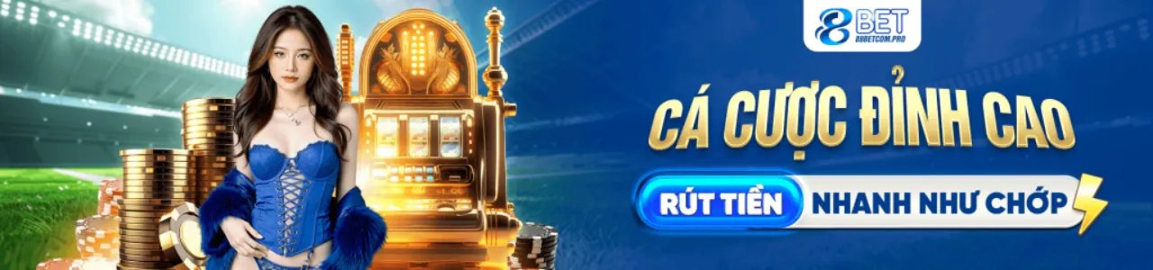 Trò chơi bắn cá vlxx88 app
