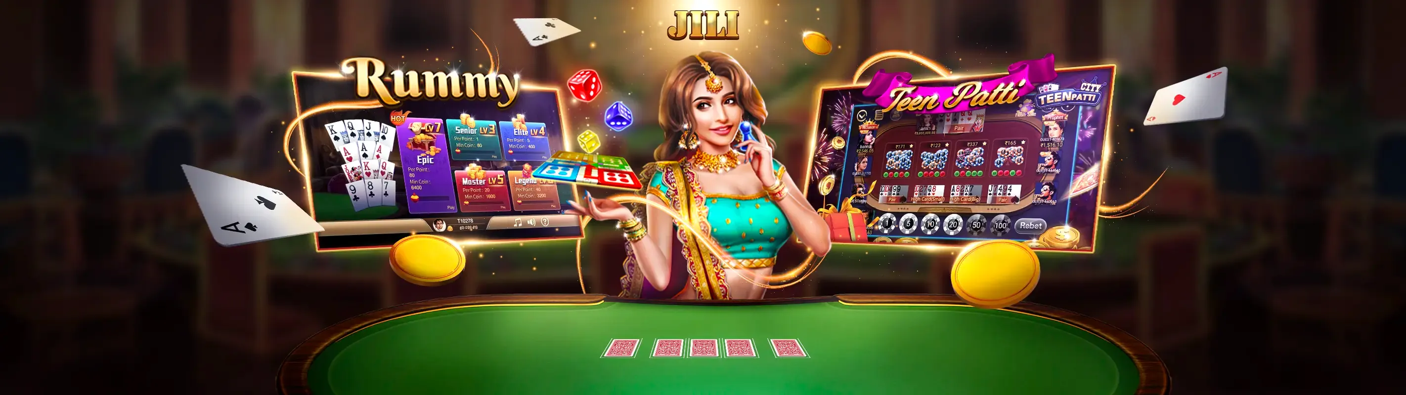 Khuyến Mãi Hấp Dẫn vlxx88 app 2026