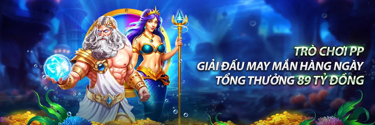 Hình ảnh giới thiệu vlxx88 app - Nền tảng cá cược di động hàng đầu 2026