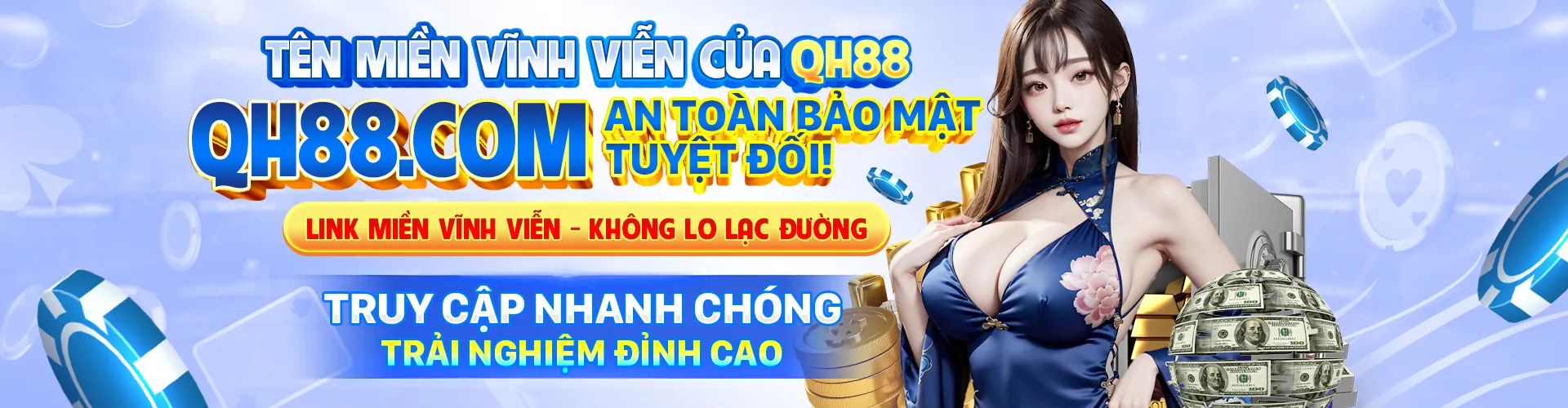 Hình ảnh Chính sách Cookie vlxx88 app