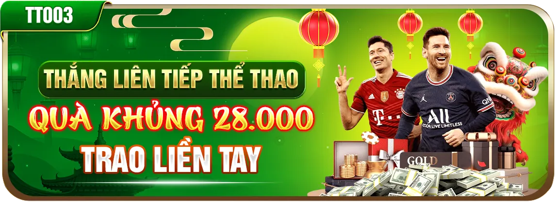 Giao diện đăng nhập an toàn của vlxx88 App trên điện thoại