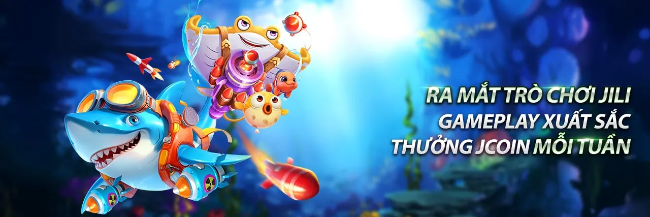 Đá gà trực tuyến trên vlxx88 app