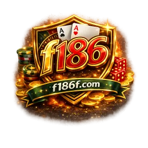 Biểu tượng chat trực tuyến, minh họa dịch vụ hỗ trợ khách hàng 24/7 của vlxx88 app