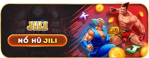 Ưu đãi và khuyến mãi hấp dẫn vlxx88 app