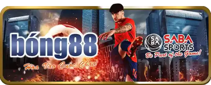 Casino trực tuyến vlxx88 app