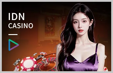 Casino trực tuyến vlxx88 app