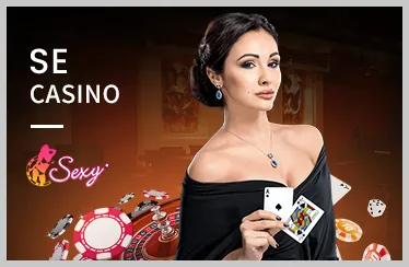 Game slot cổ điển vlxx88 app