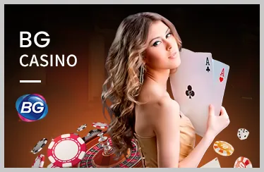 Game slot theo chủ đề vlxx88 app