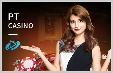 Game slot phiêu lưu vlxx88 app