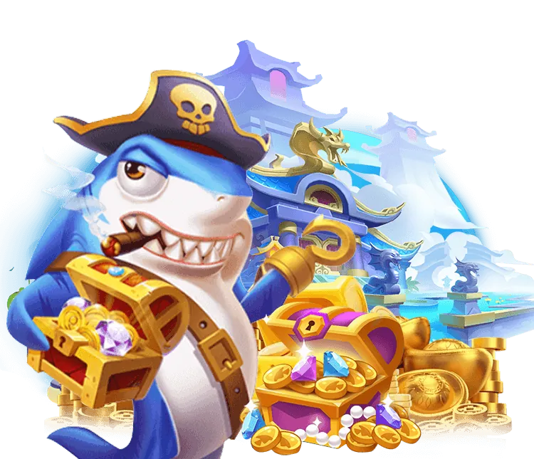 Thưởng chào mừng vlxx88 app