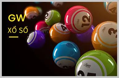 Trò chơi Casino Trực Tiếp tại vlxx88 app