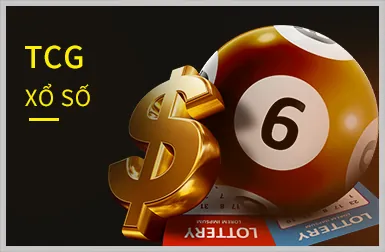 Các chương trình Khuyến Mãi vlxx88 app