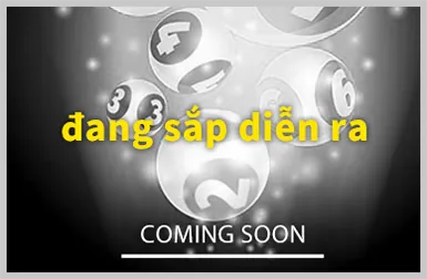 Trò chơi Bắn Cá vlxx88 app