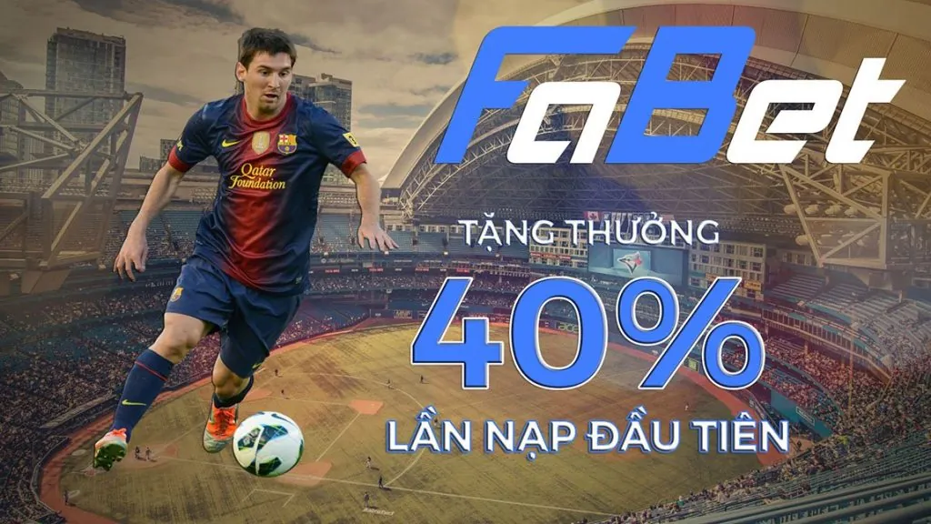 Hình ảnh giới thiệu thương hiệu vlxx88 app