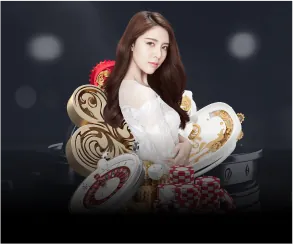 Cập Nhật Ứng Dụng vlxx88 app & Cam Kết An Toàn