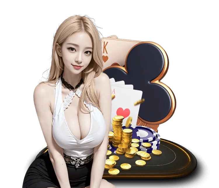 Trò chơi đa dạng trên VLXX88 App