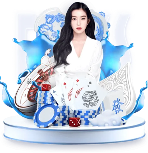 Thưởng chào mừng vlxx88