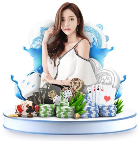 Cách Quản Lý Ngân Sách Khi Chơi Game Tại vlxx88 app
